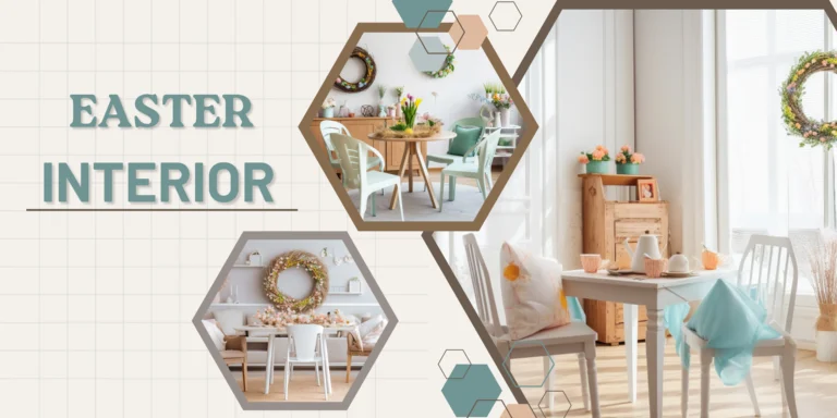 image-easter-interior-concept-season-interior