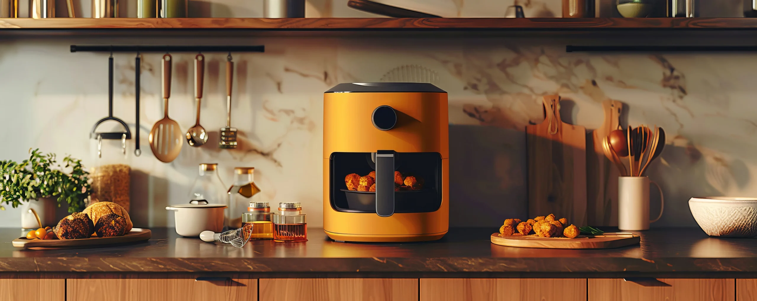 view-modern-hot-air-fryer-with-cooked-food (1)