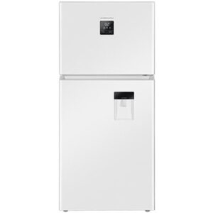 یخچال فریزر ۲۶ فوت ایکس ویژن مدل ۵۸۲