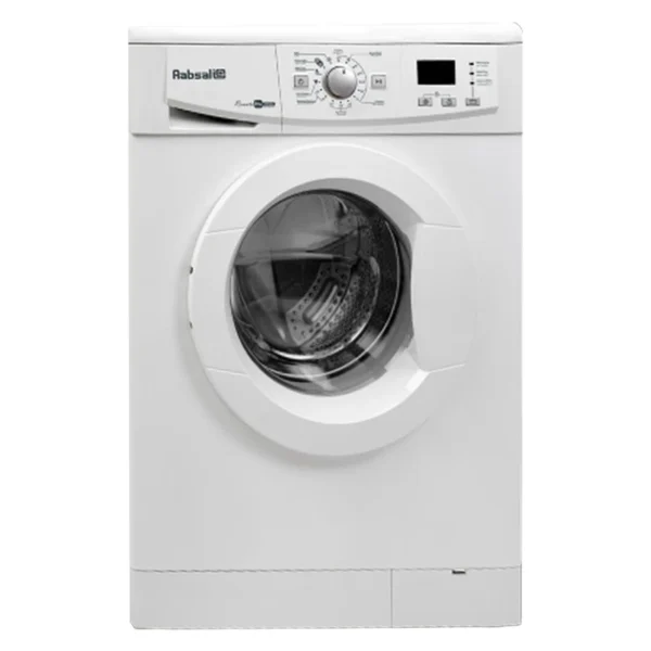 ماشین لباسشویی آبسال مدل WRE5307 ظرفیت 5 کیلوگرم