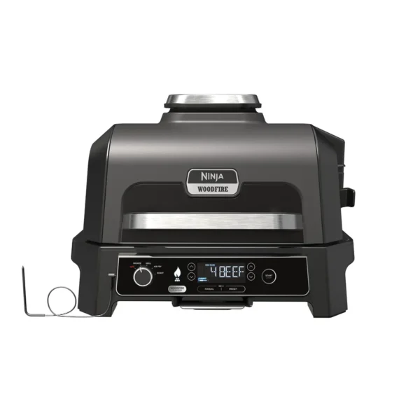 گریل نینجا OG-850