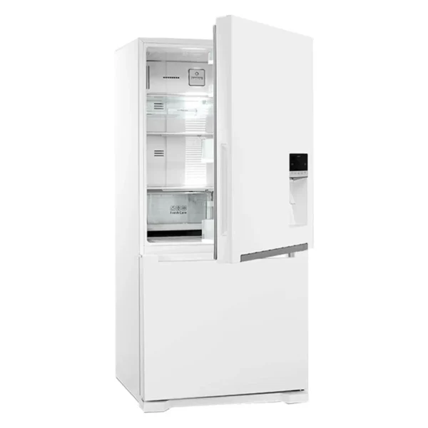 یخچال فریزر 28 فوت دوو مدل BMi-30