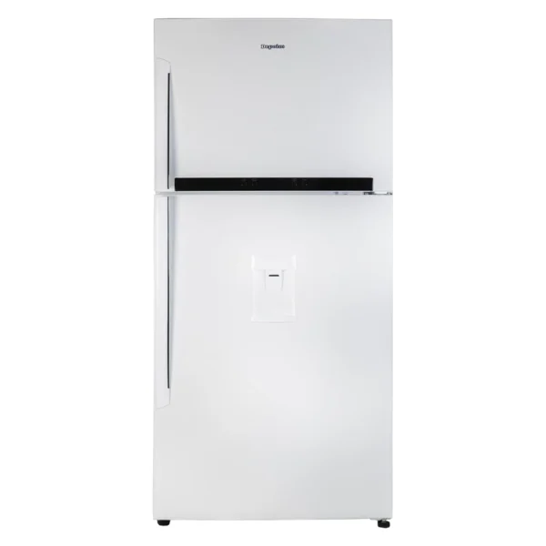 یخچال فریزر دیپوینت مدل T7