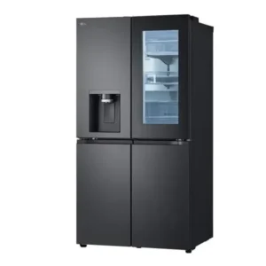 یخچال های ساید بای ساید