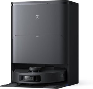 بهترین جارو رباتیک‌ های ۲۰۲۵