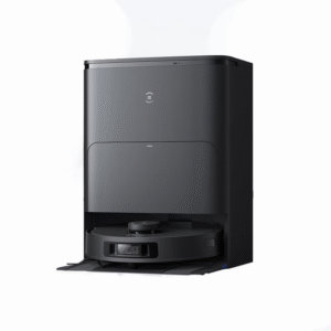 جارو رباتیک اکووکس T30S Pro Omni