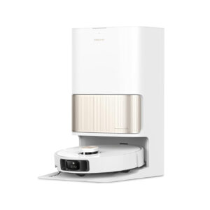 جارو رباتیک دریم L40 Ultra