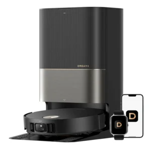 ۱۰ مدل از پرفروش‌ترین جارو رباتیک‌های سال؛ انتخاب کاربران ایرانی