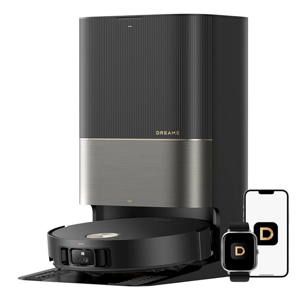 ۱۰ مدل از پرفروش‌ترین جارو رباتیک‌های سال؛ انتخاب کاربران ایرانی