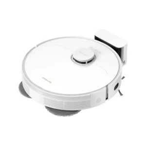 جارو رباتیک دریم مدل L10s Pro Gen 2