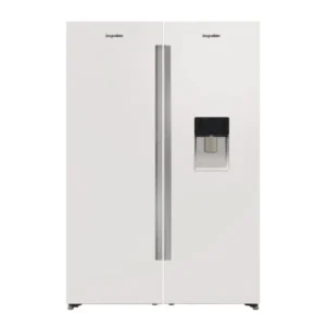 چرا نگهداری درست از یخچال فریزر مهم است؟