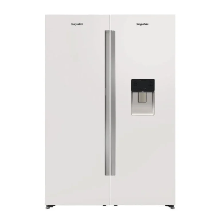 چرا نگهداری درست از یخچال فریزر مهم است؟