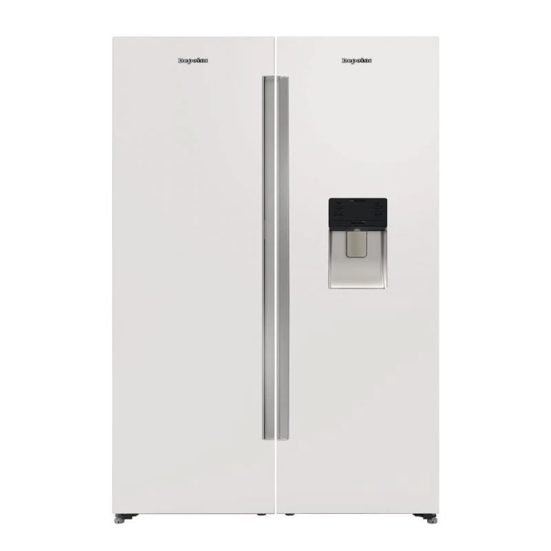 چرا نگهداری درست از یخچال فریزر مهم است؟