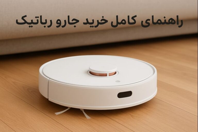 ChatGPT Image Dec 13, 2025, 11_04_33 AM