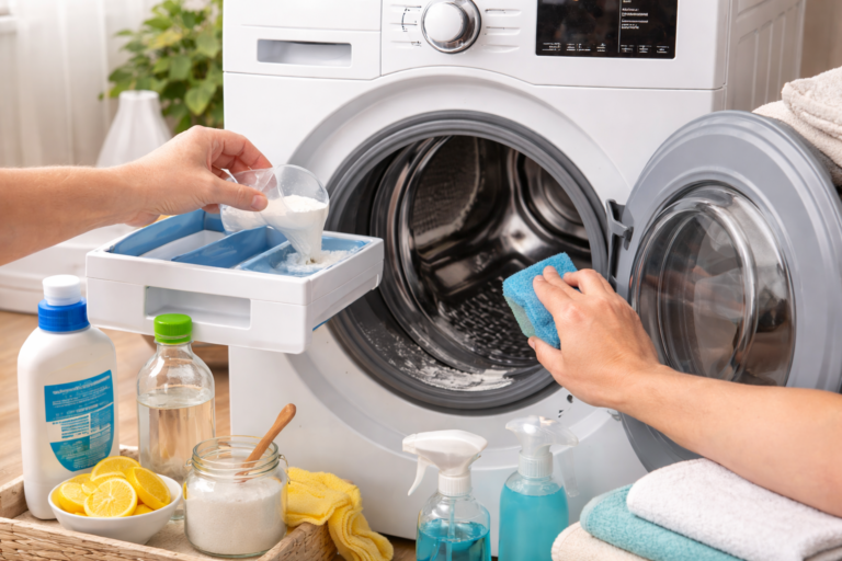 ChatGPT Image Dec 24, 2025, 02_16_28 PM