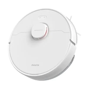 جارو رباتیک شیائومی Dreame 10S