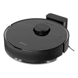 جارو رباتیک شیائومی Dreame D10S Pro