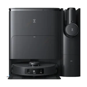 جارو رباتیک اکووکس Ecovacs T30S COMBO