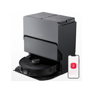 جارو روباتیک روبوراک S8 Max V Ultra