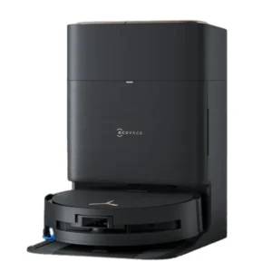 جارو رباتیک اکووکس ECOVACS DEEBOT X9 PRO Omni
