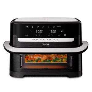 سرخ کن تفال مدل TEFAL EY9228