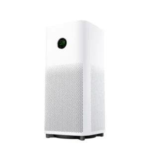 تصفیه هوای شیائومی Mijia Smart Air Purifier 6