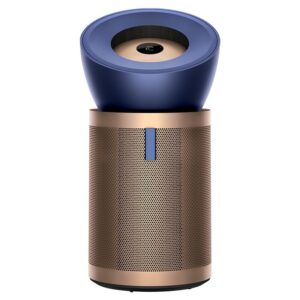 تصفیه هوا دایسون BP04 Dyson