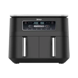 سرخ کن نینجا مدل NINJA AF300