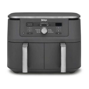 سرخ کن نینجا مدل NINJA DZ400