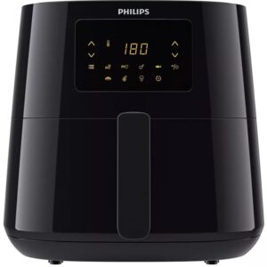 سرخ کن فیلیپس مدل HD9270 ظرفیت ۶.۲ لیتر بدون روغن