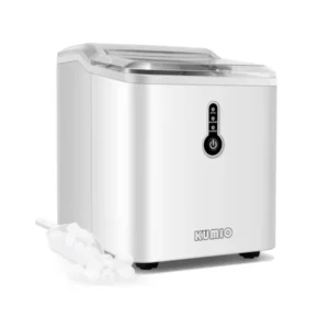 یخ ساز کومیو مدل ICM-1221