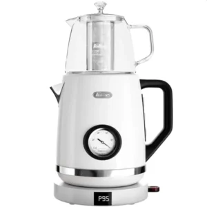 چای ساز فلر مدل TS 290