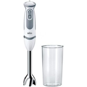 گوشت کوب برقی براون مدل MQ 500