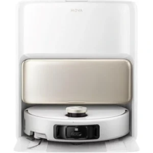 جارو رباتیک مووا مدل V50 Ultra Complete