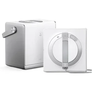 ربات شیشه پاک کن اکووکس مدل Ecovacs WINBOT W2 Pro OMNI