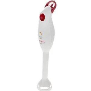 گوشت کوب برقی مولینکس مدل DD100141
