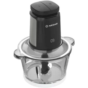 خردکن نوتریکوک مدل CH6000