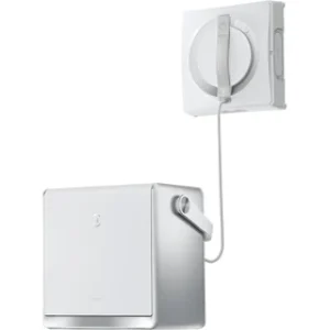 ربات شیشه پاک کن اکووکس WINBOT W2 OMNI