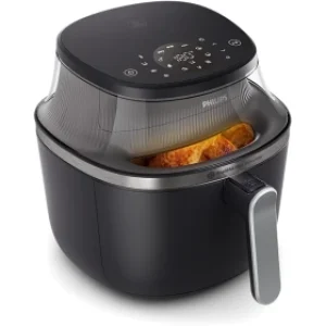 سرخ کن بدون روغن فیلیپس مدل 00/PHILIPS 321