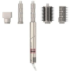 7b479018a20c0f39208706cb54478309-600x600