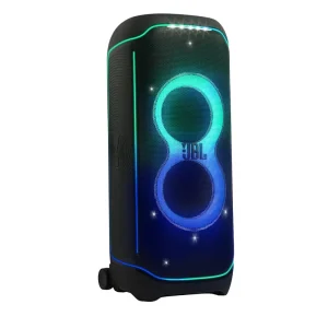 97823c6120a913d0143241ed6e589975d0a46184_1700636283-600x600