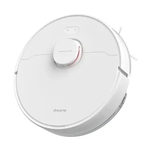 جارو رباتیک شیائومی Dreame 10S