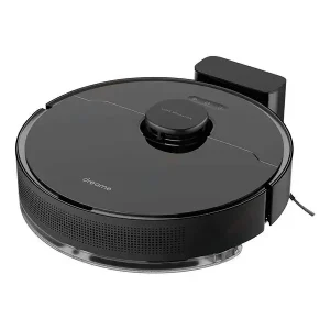 جارو رباتیک شیائومی Dreame D10S Pro