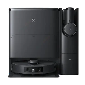 جارو رباتیک اکووکس Ecovacs T30S COMBO