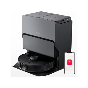 جارو روباتیک روبوراک S8 Max V Ultra