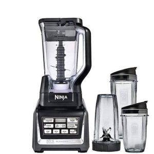 InkedWIvDAGUTVm2q7v0y_LI (1)