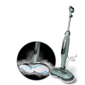 InkedWIvDAGUTVm2q7v0y_LI (2)