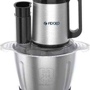 KCpY_ry8IQkYclfg-600x737