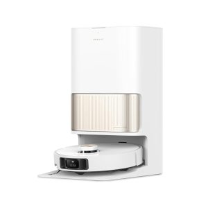 جارو رباتیک دریم L40 Ultra