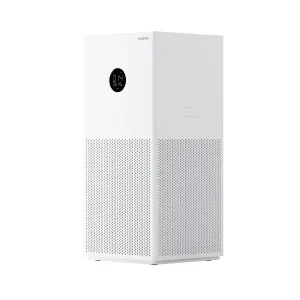 دستگاه تصفیه هوا شیائومی Mi Air Purifier 4 Lite
